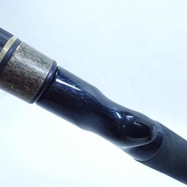 ０６デストロイヤーヘッジホッグＦ３ＳＴー６３Ｘ